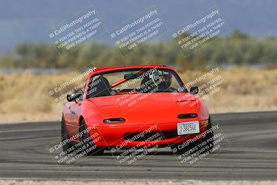 media/Jan-25-2025-SCCA SD (Sat) [[918ace9a21]]/4-Novice/Session 2 (Turn 16)/